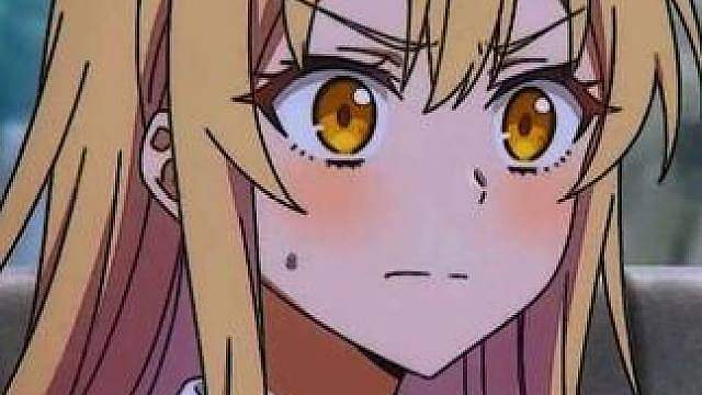 这回真把buff给叠满了