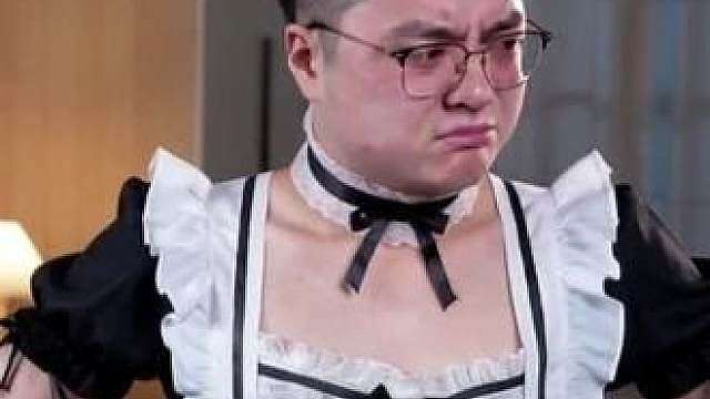 林树是猫娘？！（二）