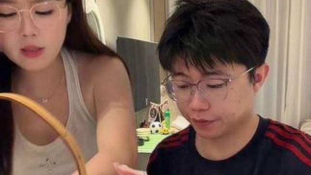 总感觉哪里不对