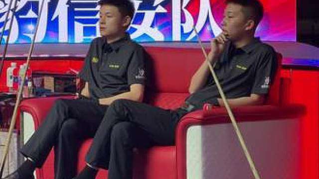 “不吃压力”