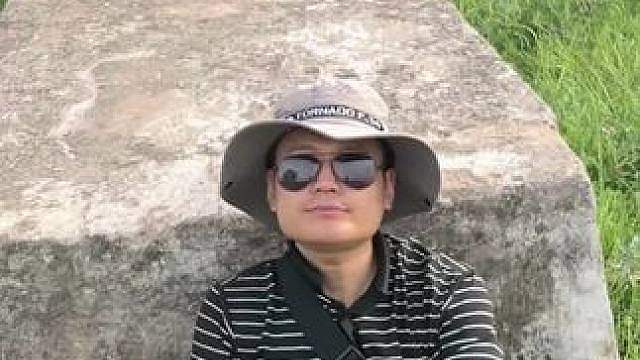 湟源县女老师这里真的有鬼吗？答案是否定的！