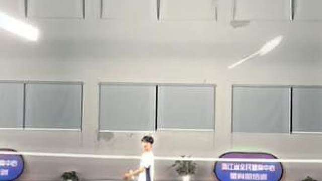 去吧，尤尼克斯