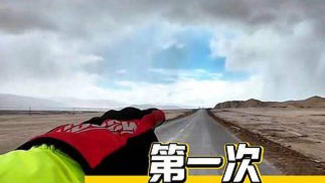 左边小雨，右边大雨，中间立刻让你无语 cr：椰77