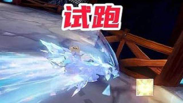 那么问题来了，该不该抽？