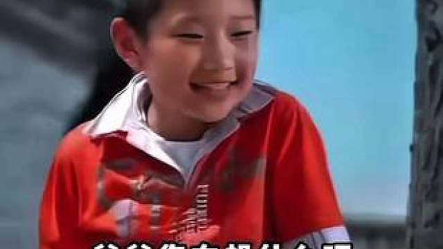 欢迎使用原声