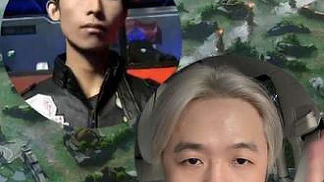 梦泪真来到陈伯直播间了！