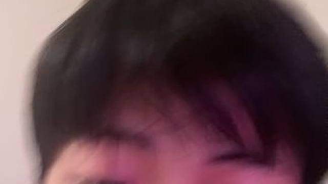 是最好的平台