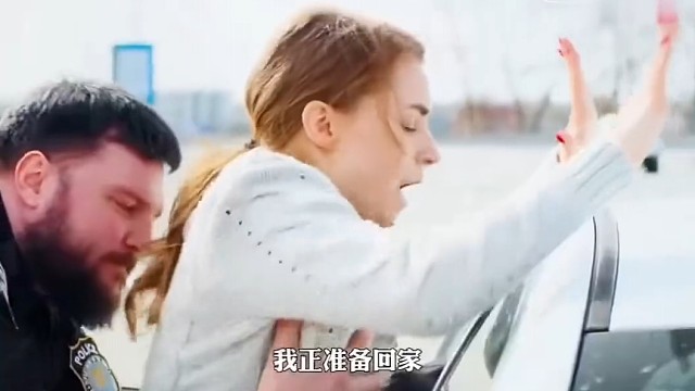 你想给搞一波吗？