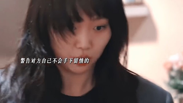 双强这一块/.两人就这样把我帅晕了！！ #快成长计划  #铁拳教育 #影画演绎未来之星 #小程序看好