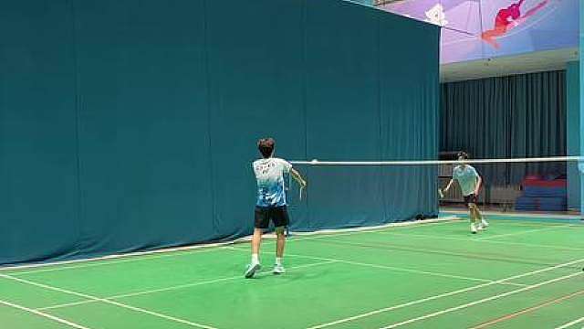 倘若時間只是人為的停頓