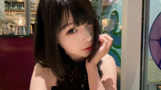 几分真心