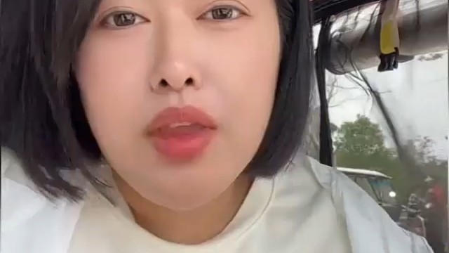 网上说河南人很舍不得吃，我个人觉得还有那么点点道理