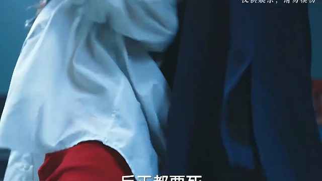 h好看
