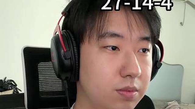 【精选App独家】这才是老吃家