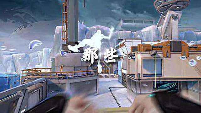 【精选App独家】:我懂了 不说了 爱淡了 梦远了 回复 ᗜ) 周杰伦的评论
