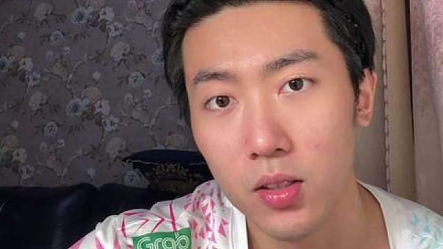 总结:中羽九级nb