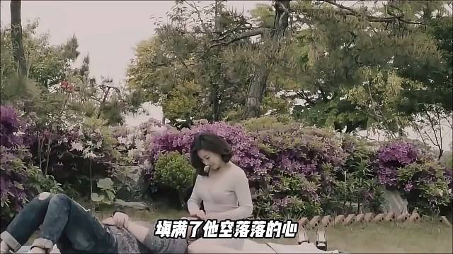 丈母娘上门替女儿道歉
