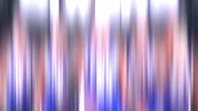 詹姆斯连锁反应持续，霍勒迪和汤普森甘愿无条件追随#篮球#