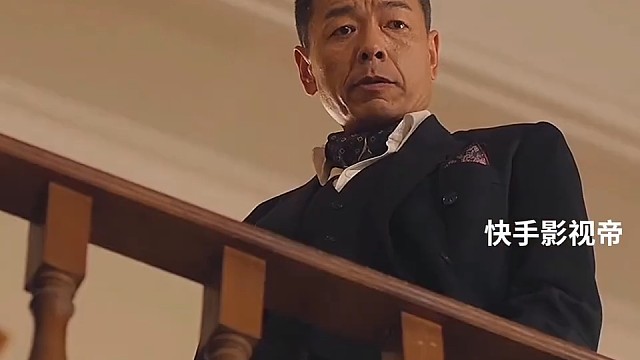 十二金钗逃跑被抓住，这下惨了#影视解说#影视剪辑