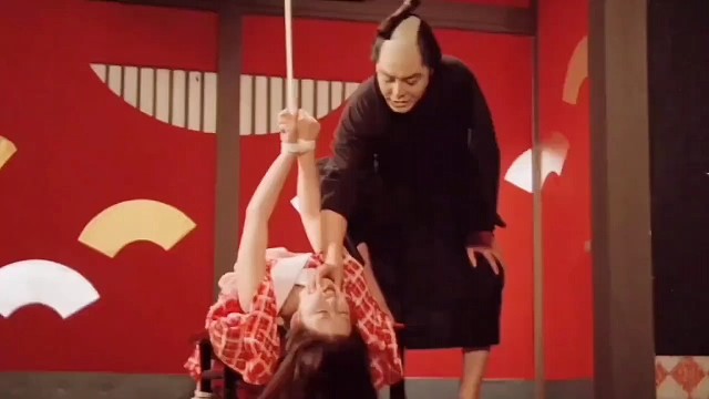 岛国玩弄女人的方法就是多
