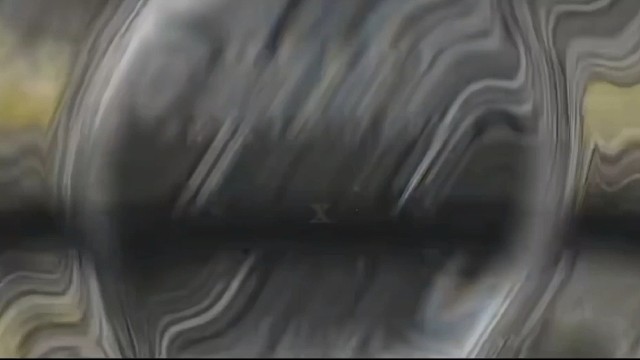 下辈子不一定还能遇见你