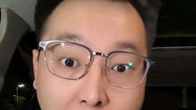 2000M三角洲哈弗币到底能换多少馒头