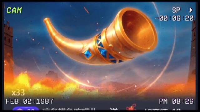 周年～谢谢大家ღ