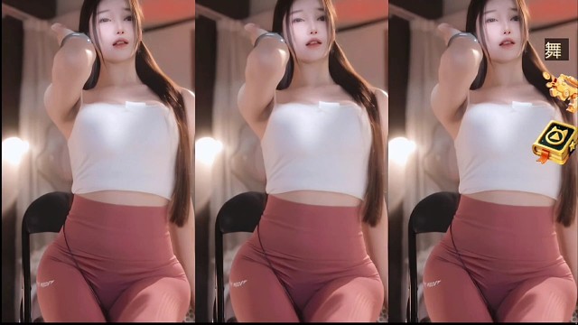 啊这