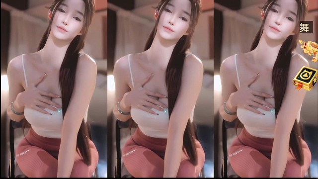 啊啊啊啊啊