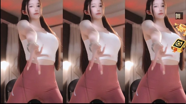 哇