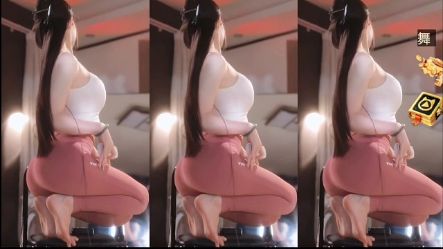 小羊炖土豆