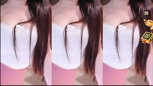 哇