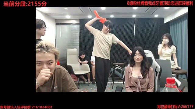 地沟油用气锤锤打奶昔，力道评判(极重)
