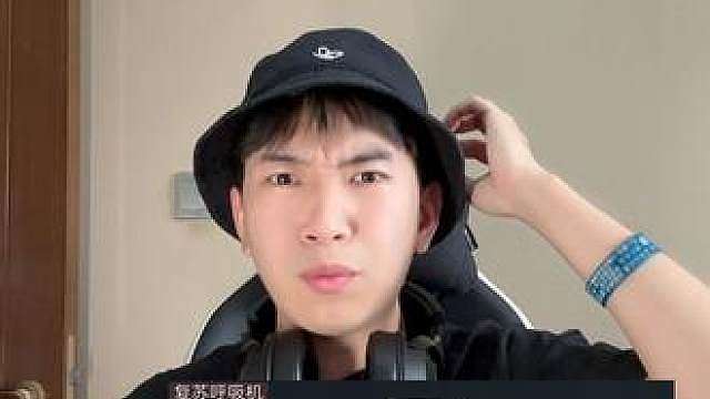 三角洲子弹变贵？多扣人机子弹堪比复苏呼吸机！