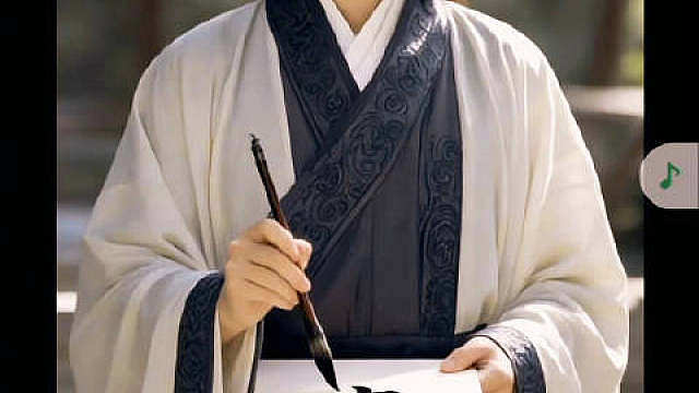 我在体验腾讯视频号的Ai模型
 价格战# ​​​