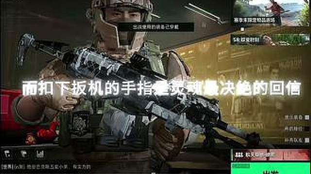 清朝老片