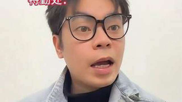 假如哈夫币需要找零 只做女沪