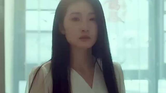 这个富二代也太嚣张了#影视剪辑