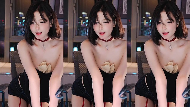 小杨同学