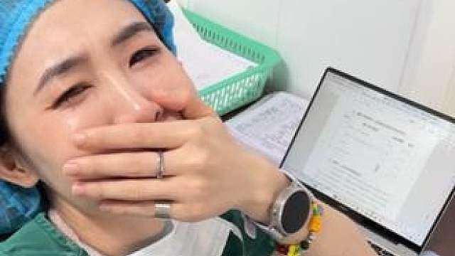 1周极限挑战究竟有多热血沸腾？