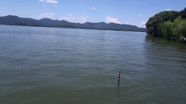 虎牙种么玩被被们