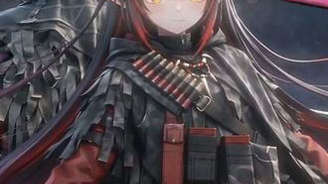 【第三集】赛伊德：“我变成女孩了？！” 
 ‼禁止其他人转载到其他平台，发现请向UP主举报‼
————STAFF————
监制：徐Toso
动画导演：巴巴Boyei
AIGC生成师：旁可PANKO