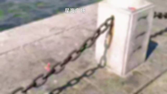 太热了  大连