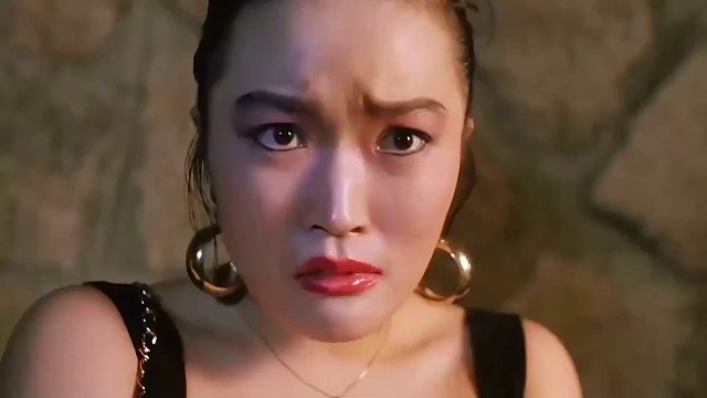 女人这回恐怕要被插一炮了