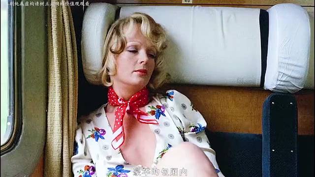 当着孩子的面干这种事