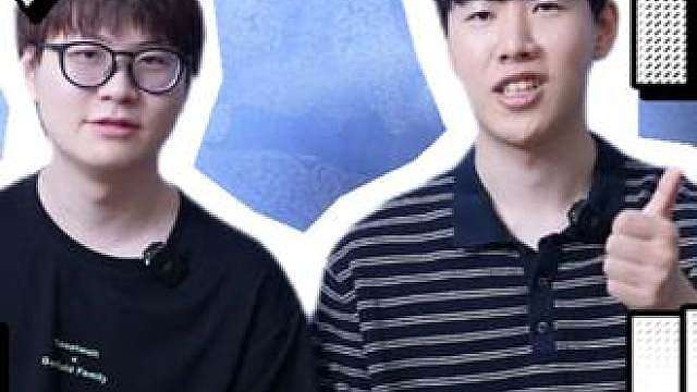 这照片是你吗？