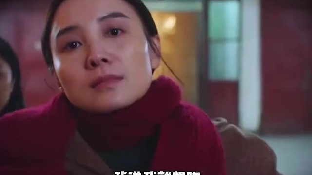 你敢露他就敢吃，你能裹出来水吗？