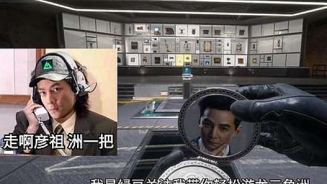 三角洲宝藏月幸运鸟窝最全攻略！超级幸运礼攻略，黑海北极星如何白嫖！！