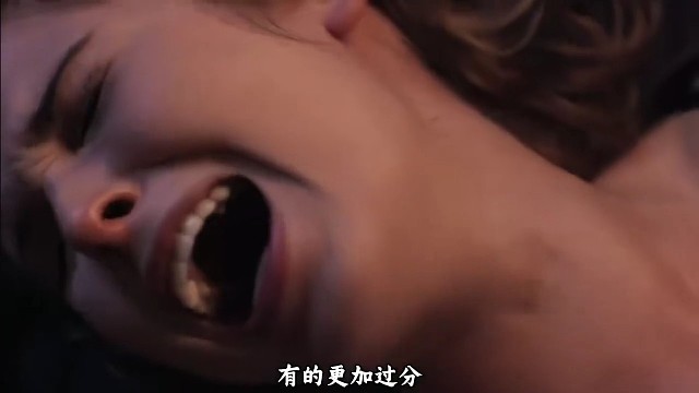人贩子玩弄女人的真实视频