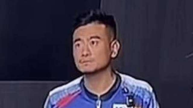 经典复刻